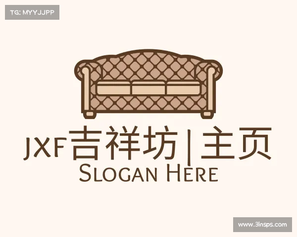 APP下载jxf吉祥坊|主页